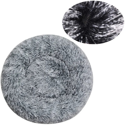coussin-pour-chat-ultra-gris