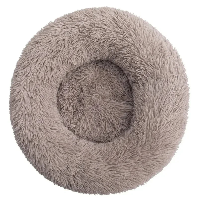 coussin-pour-chat-ultra-kaki