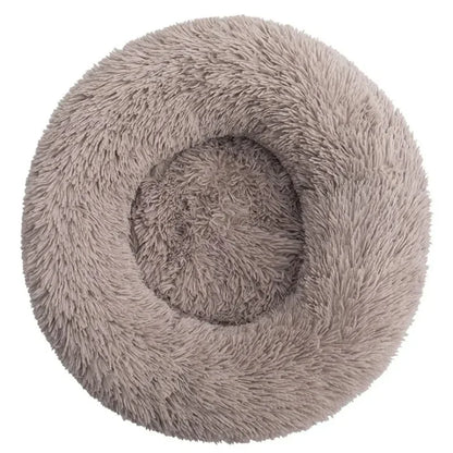 coussin-pour-chat-ultra-kaki