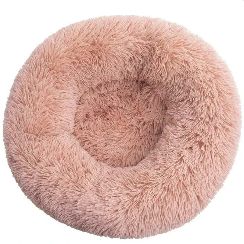 coussin-pour-chat-ultra-rose-clair