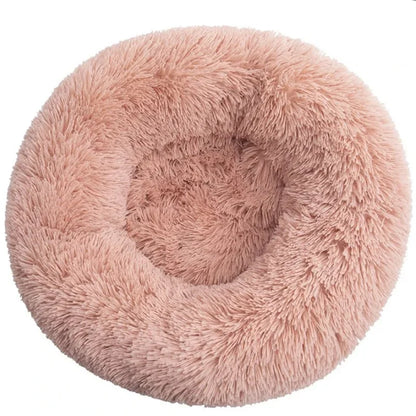 coussin-pour-chat-ultra-rose-clair