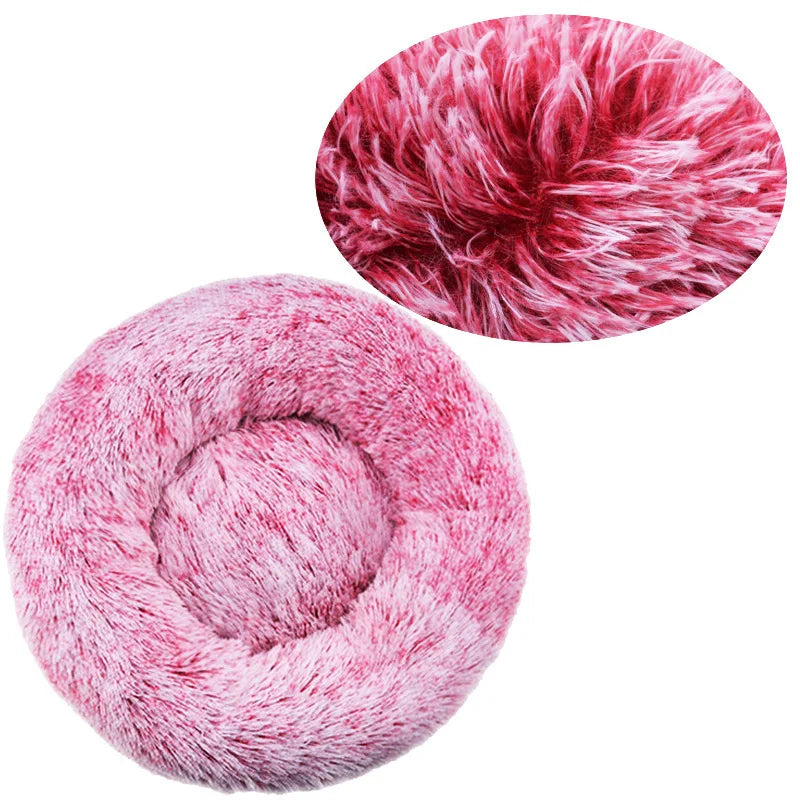 coussin-pour-chat-ultra-rose-foncé