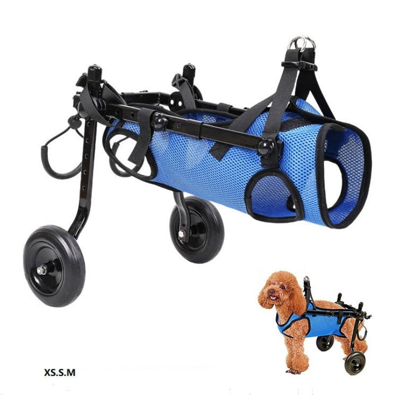  fauteuil-roulant-balade-model