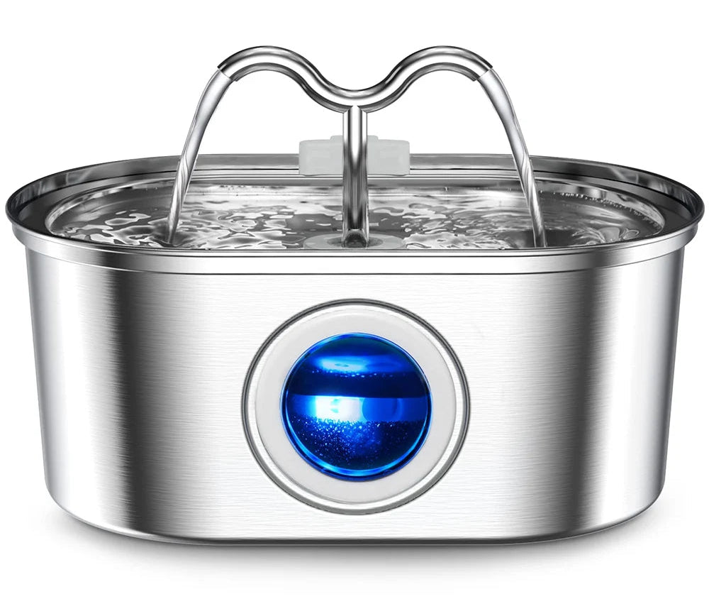 fontaine-à-eau-pour-chat-duo-resiste