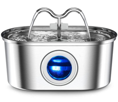 fontaine-à-eau-pour-chat-duo-resiste