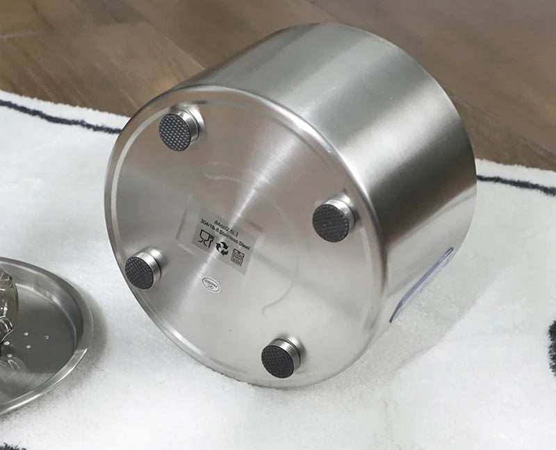 fontaine-a-eau-pour-chat-cascade-antidérapant