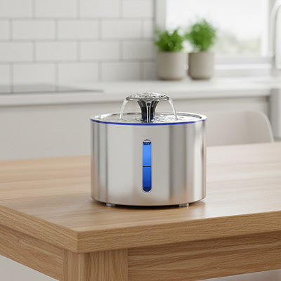 fontaine-a-eau-pour-chat-cascade-fonction