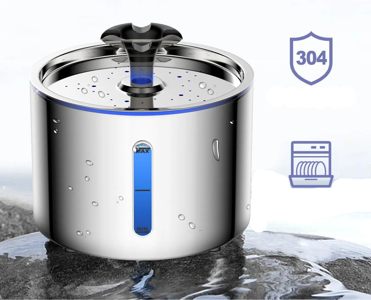 fontaine-a-eau-pour-chat-cascade-lavable