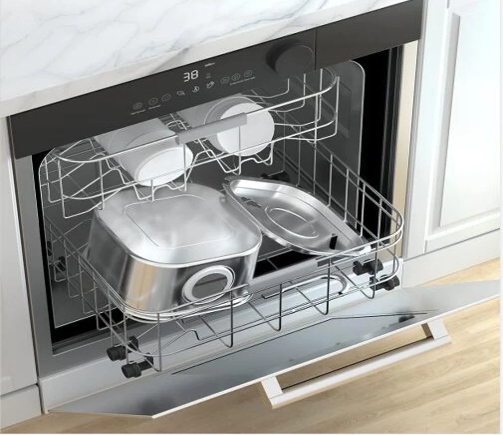 fontaine-a-eau-pour-chat-jet-lavable