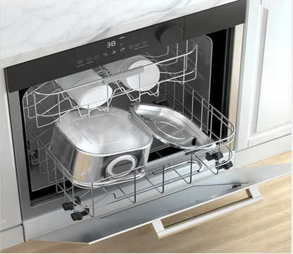 fontaine-a-eau-pour-chat-jet-lavable