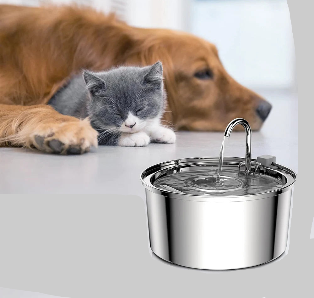 fontaine-a-eau-pour-chat-lebol-filtrant