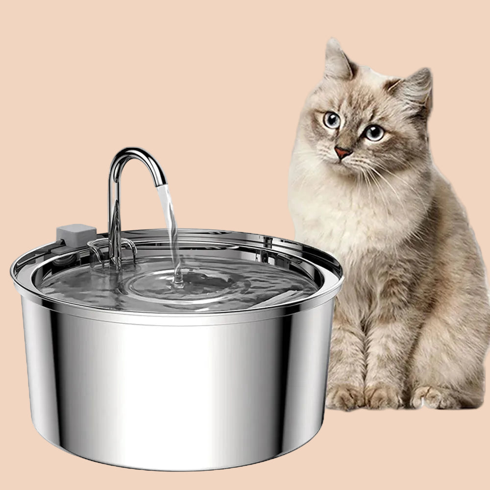 fontaine-a-eau-pour-chat-lebol-silence