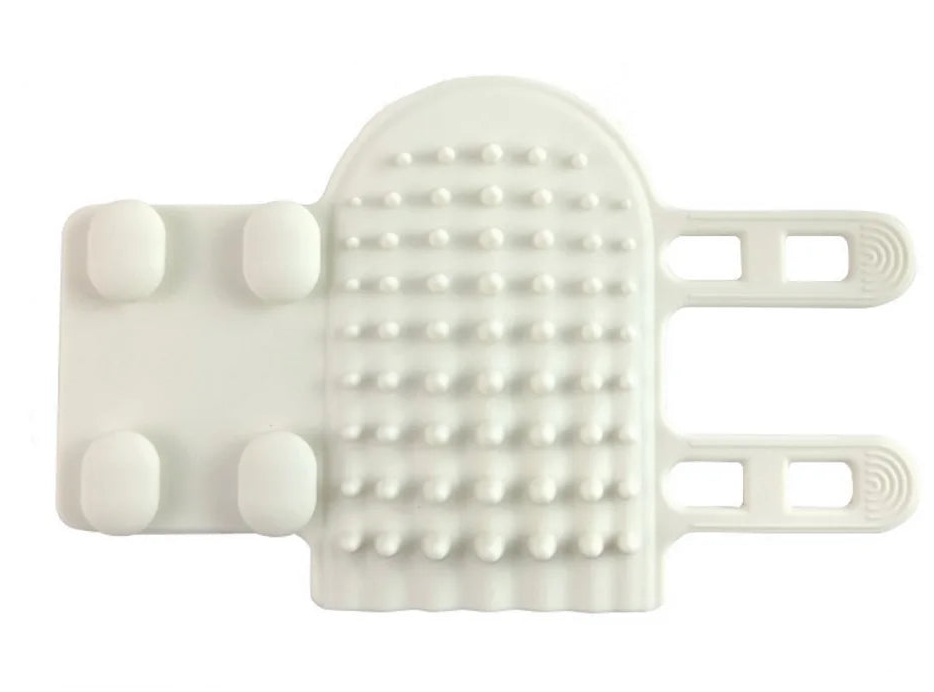 grattoir-chat-caresse-blanc