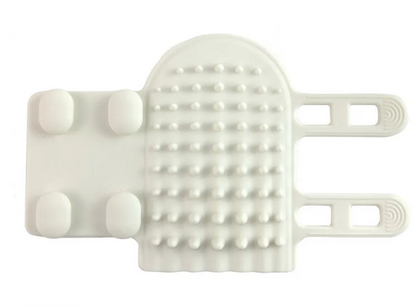 grattoir-chat-caresse-blanc