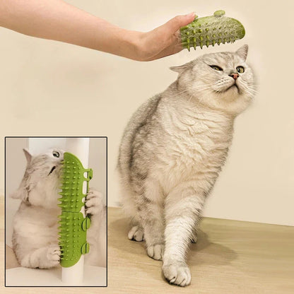 grattoir-chat-caresse-brosse