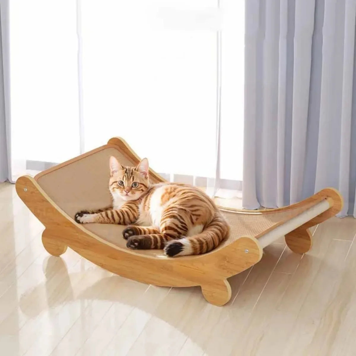 grattoir-chat-sisal