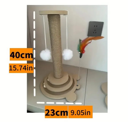 griffoir-pour-chat-colonne-dimension