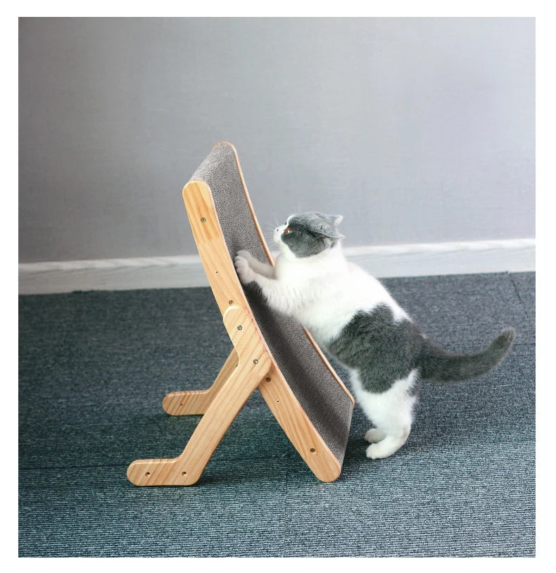 griffoir-pour-chat-plancha-droit