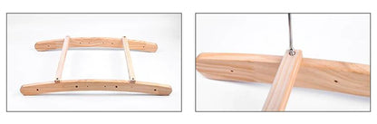 Griffoir pour Chat - Plancha™ - Ronron-Toudou