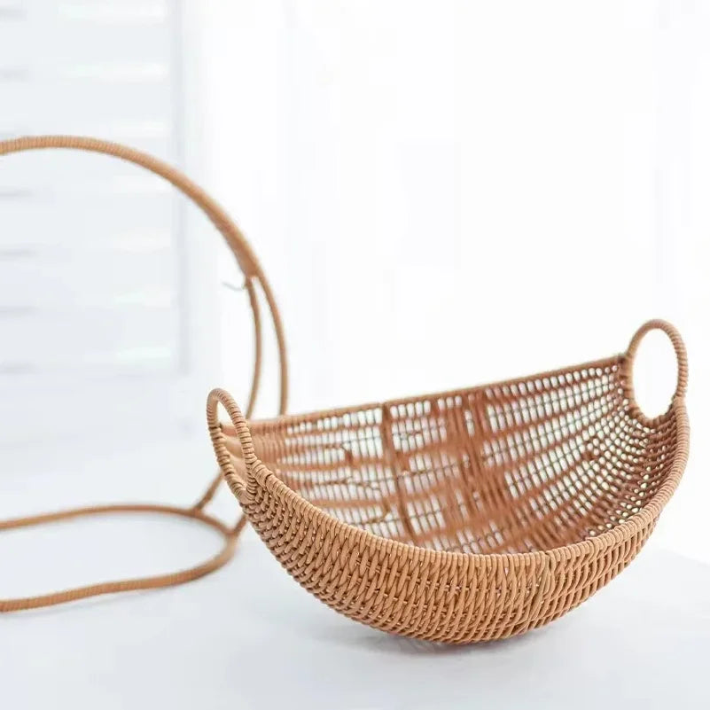 hamac-pour-chat-balancelle-force