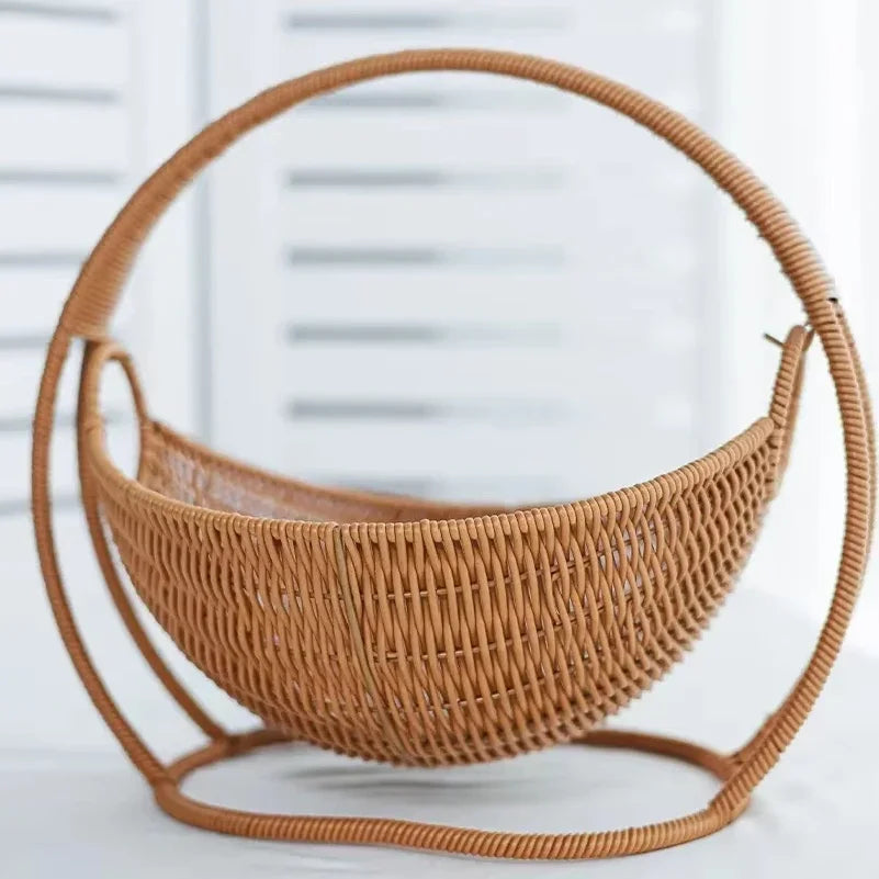 hamac-pour-chat-balancelle-fort