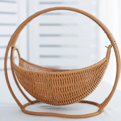hamac-pour-chat-balancelle-fort