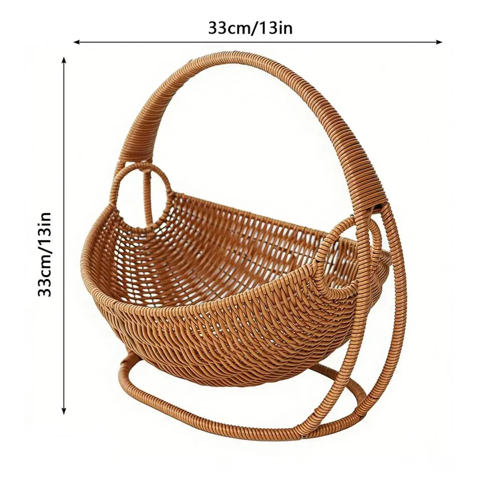 hamac-pour-chat-balancelle-petit