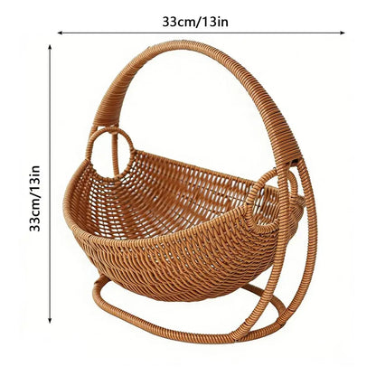 hamac-pour-chat-balancelle-petit