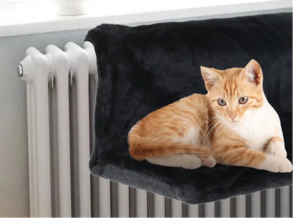 hamac-pour-chat-confort-5-kg
