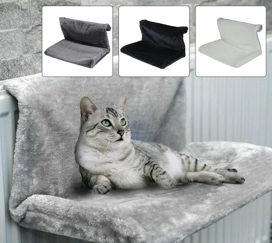 hamac-pour-chat-confort