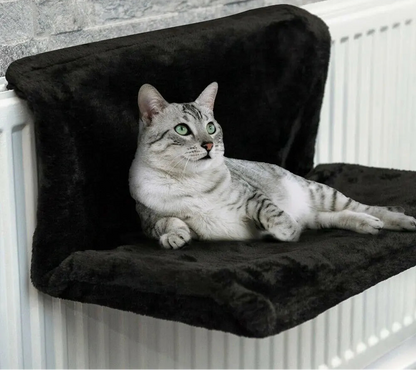 hamac-pour-chat-confortable