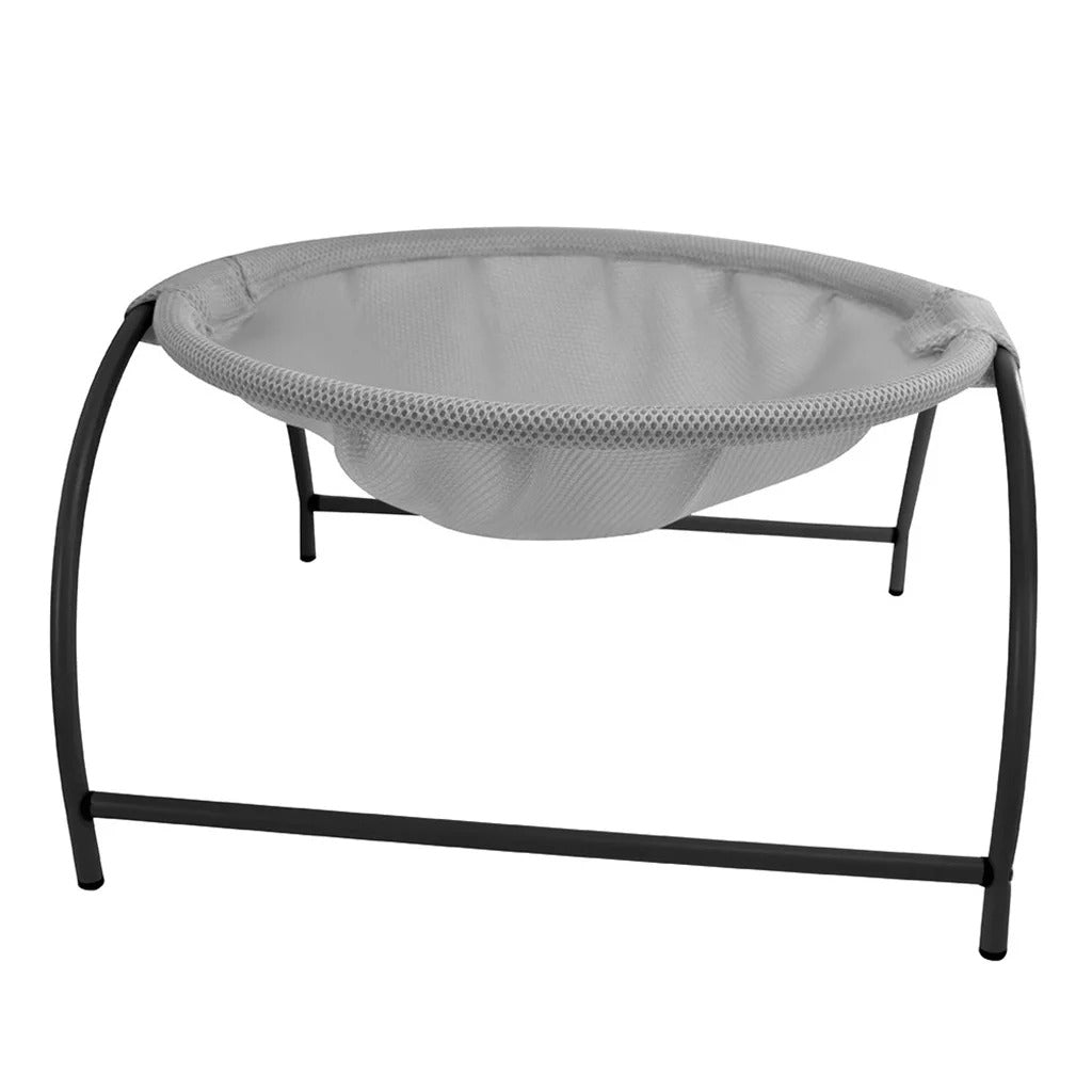 Hamac pour Chat Tabouret™ - Ronron-Toudou