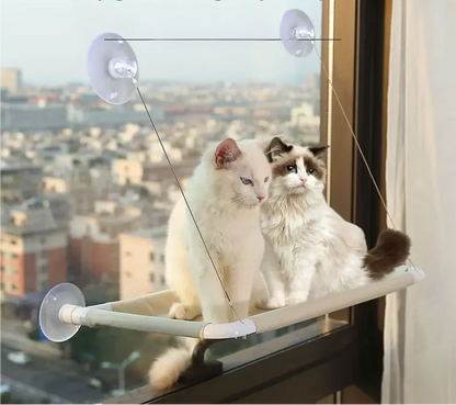 hamac-pour-chat-resiste-clair