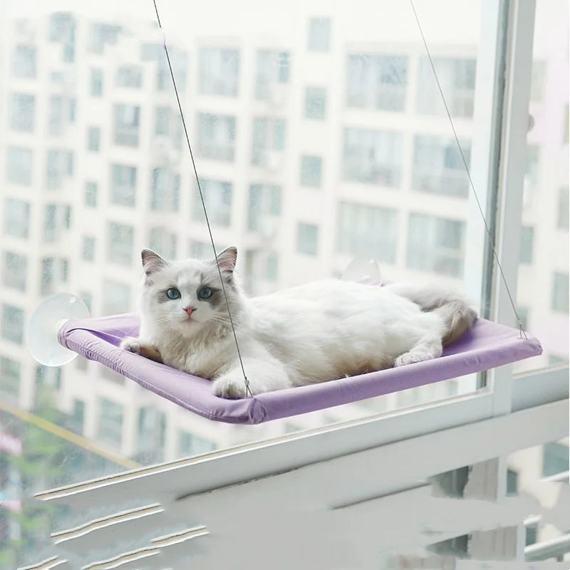 hamac-pour-chat-resiste-facile