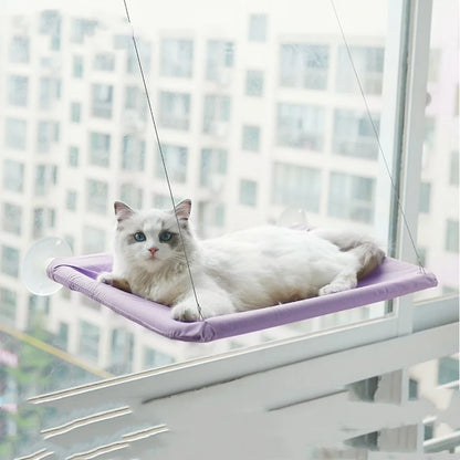 hamac-pour-chat-resiste-facile