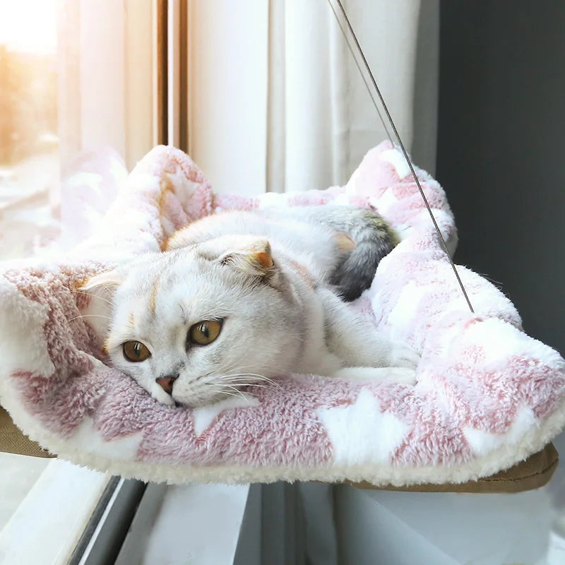 hamac-pour-chat-resiste-repos