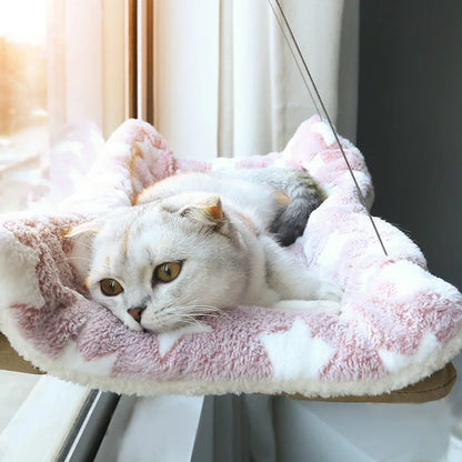 hamac-pour-chat-resiste-repos