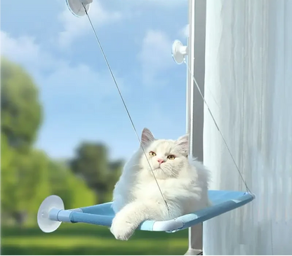 hamac-pour-chat-resiste-tranquille