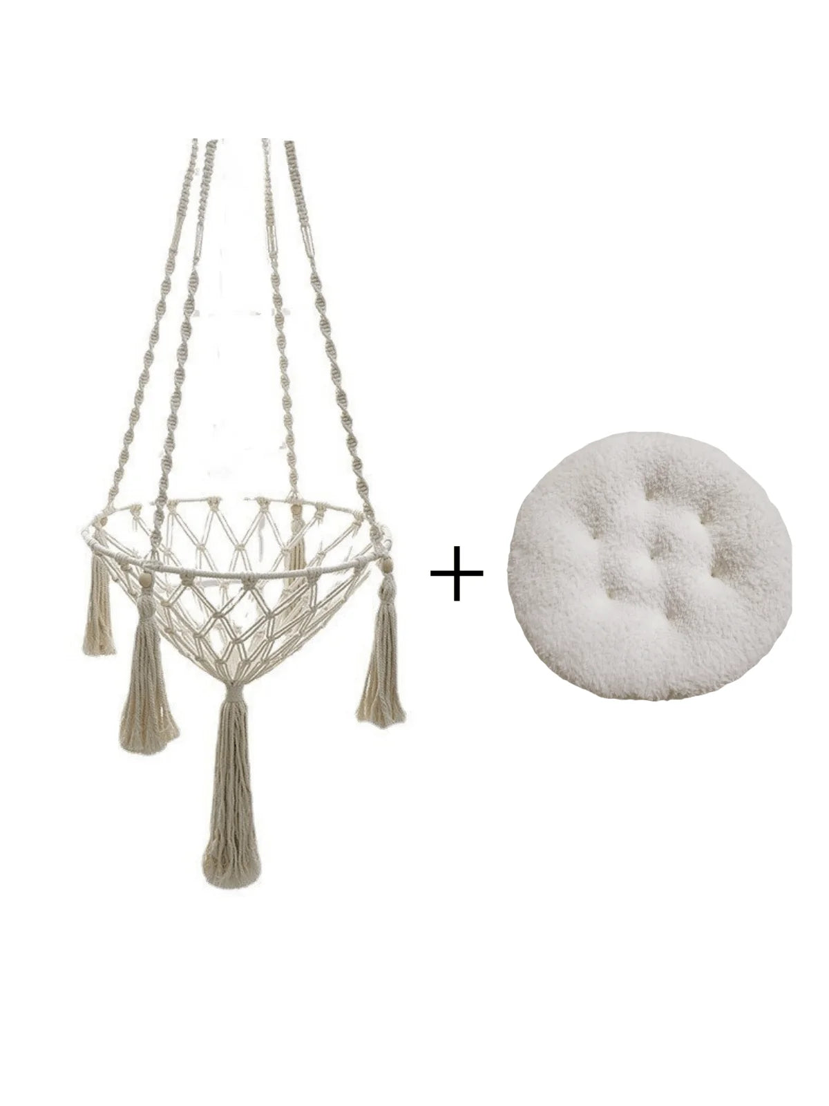 hamac-pour-chat-suspendu-coussin-hamacc