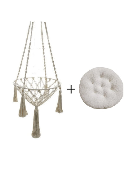 hamac-pour-chat-suspendu-coussin-hamacc