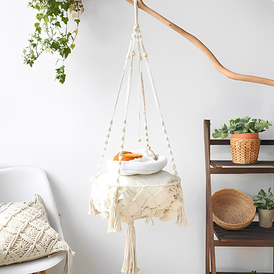 hamac-pour-chat-suspendu-design