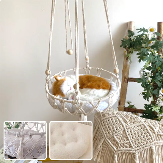 hamac-pour-chat-suspendu-dodo