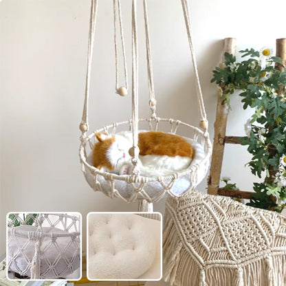 hamac-pour-chat-suspendu-dodo