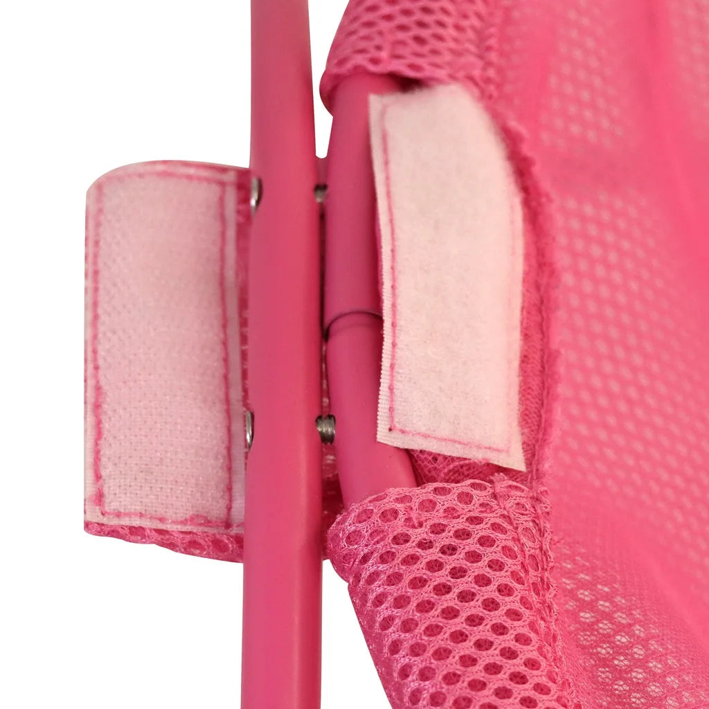 Hamac pour Chat - Tabouret™ - Ronron-Toudou