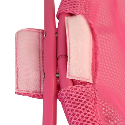 Hamac pour Chat - Tabouret™ - Ronron-Toudou