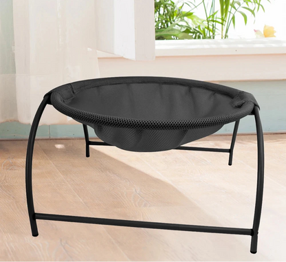 Hamac pour Chat - Tabouret™ - Ronron-Toudou