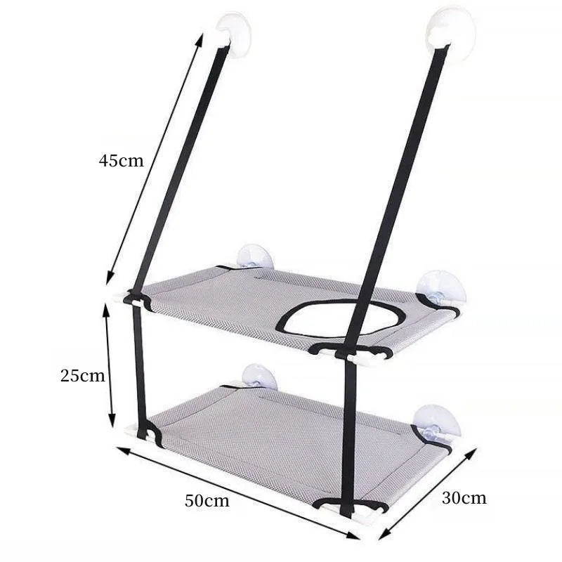 hamac-pour-chat-visio-dimension