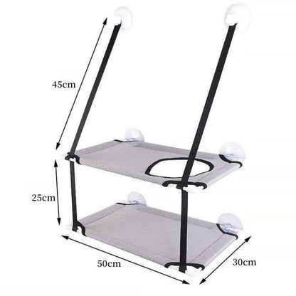 hamac-pour-chat-visio-dimension