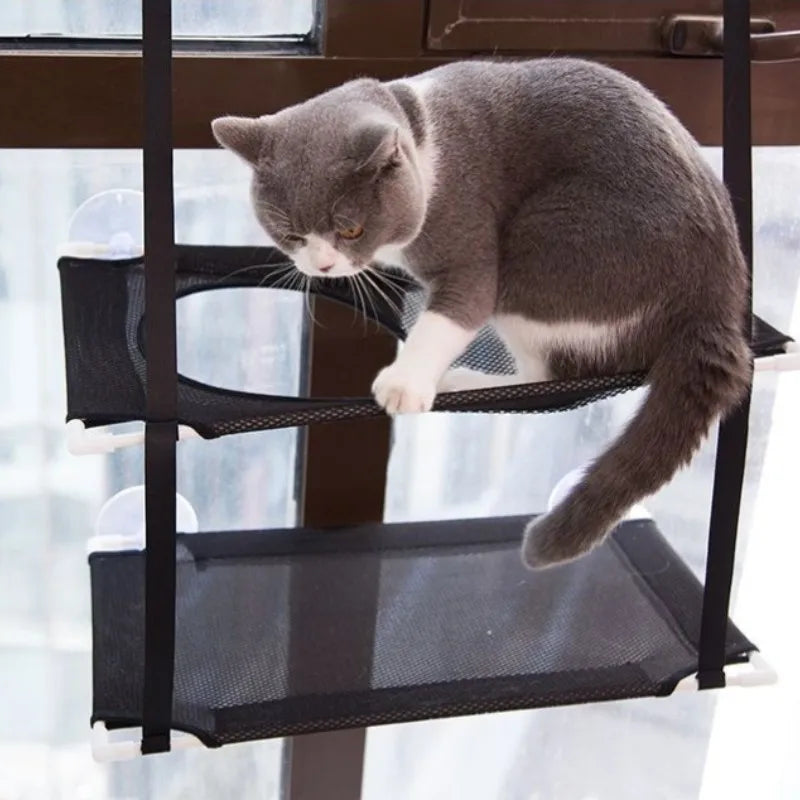hamac-pour-chat-visio-double