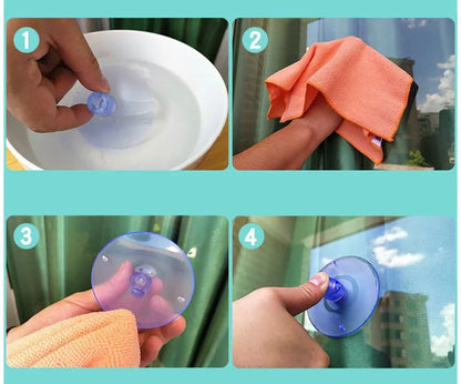hamac-pour-chat-visio-fonctionnel
